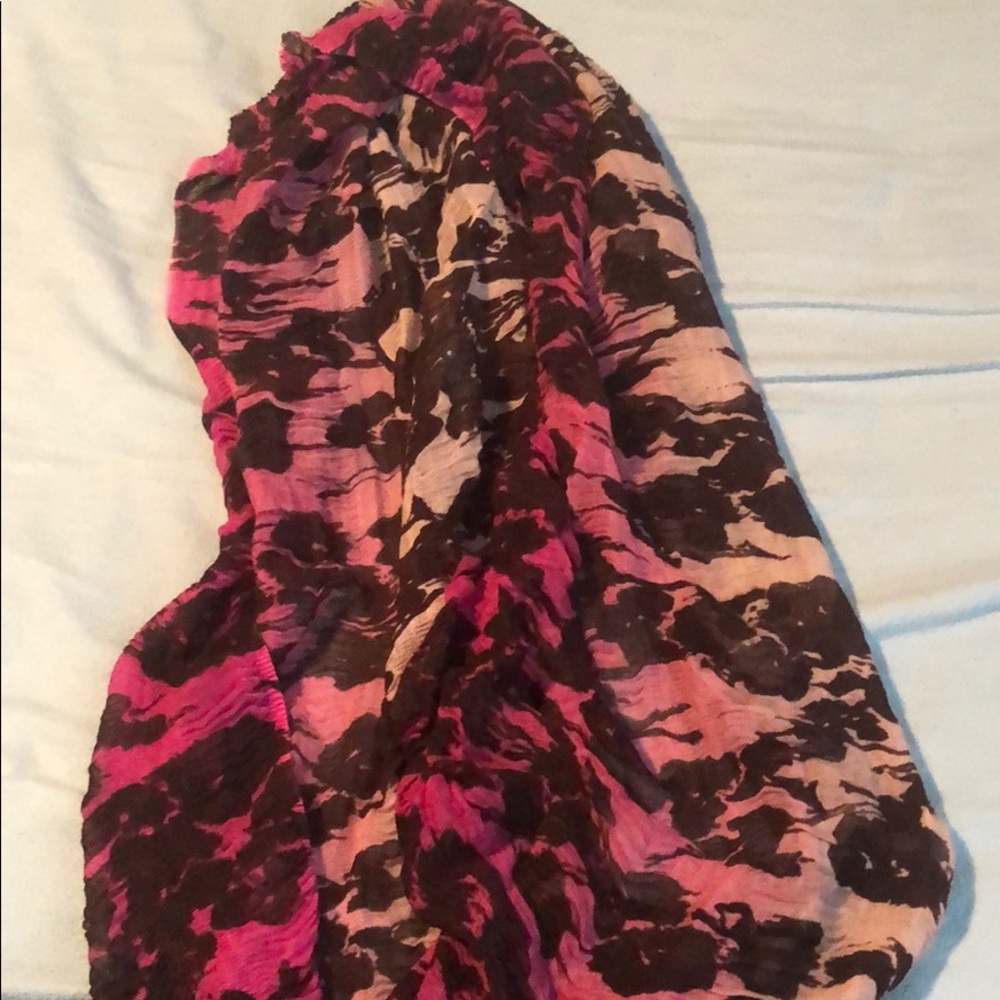 Scarf